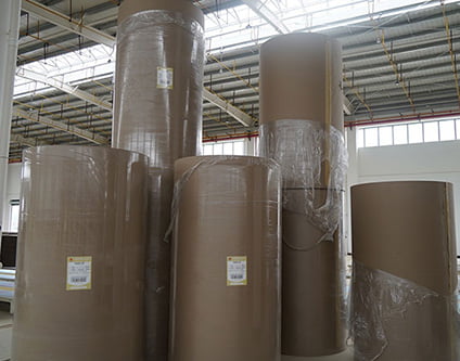 RX Packing - Leading Packaging Supplier in China