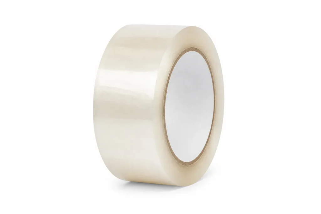 BOPP Tape