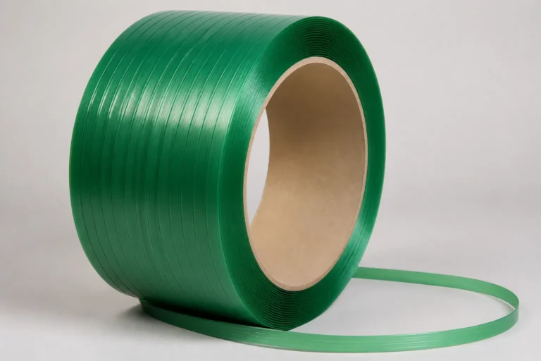 PET Strapping