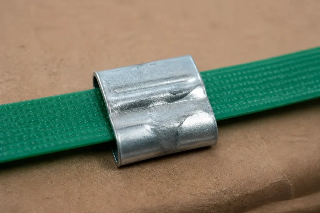 Strapping Tools