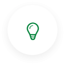 icon2-1.png