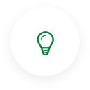 icon2-1.png
