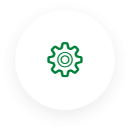 icon3-1.png