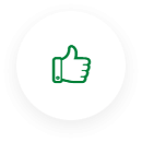 iconp1.png