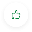 iconp1.png